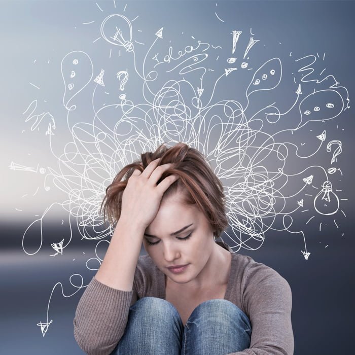 Best Psychologist in kannur and Kasaragod