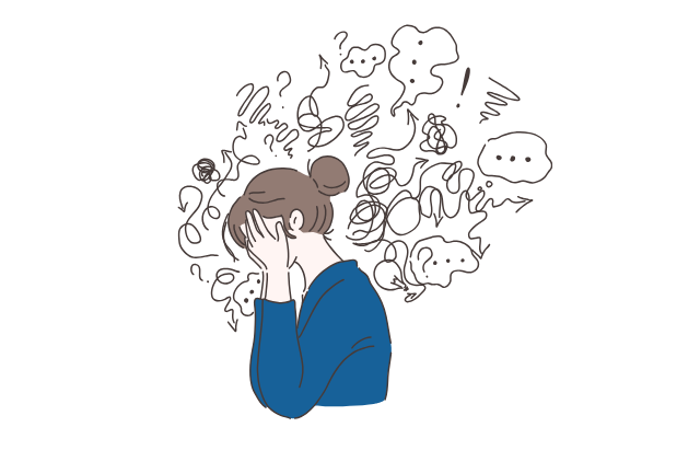 Psychologist in kannur and Kasaragod