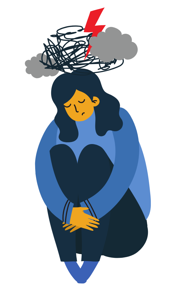 Psychologist in kannur and Kasaragod